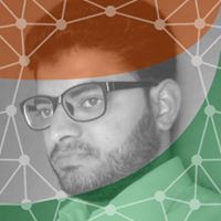 Vikram Devidas Rajpurohit