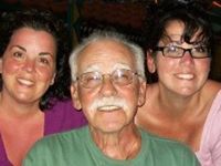 Michele Roccia Hauer