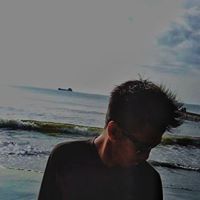 Danang Wibowo