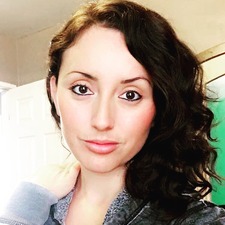 Selenne Martinez Jimenez