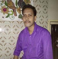 Thamaraikannan Kannan