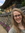 Danielle | 11 comments