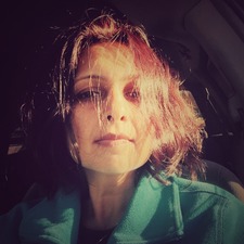 Aparna