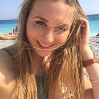Buffy Elias