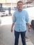 Ahmed E...