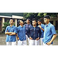 Wildanu Fauzi
