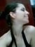 Damaris...