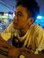 Yusry Dani