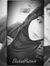 Shahad ...