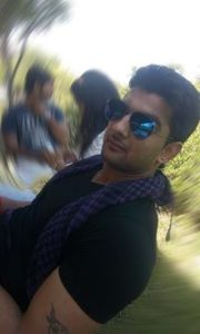 Přåvèšh Đàhìýâ