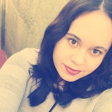 Valeria Osses