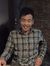 Mike Cheng