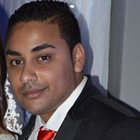 Shaheed Gopal