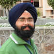 Karanjot