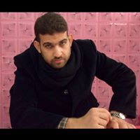 منتظر الخلخالي