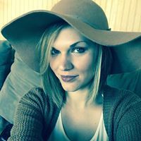 Rachael Kelley