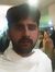 Abdul M...