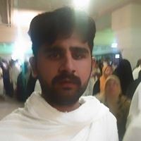 Abdul Mussawar