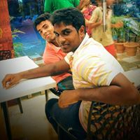 Pravin Sharma