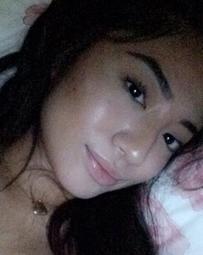 Shaina