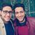 Hesham Mahmoud