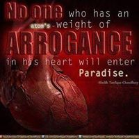 DrNaveed Ahmed Shaikh