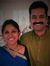 GR iyer