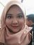 Lynda K...