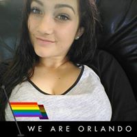 Lily MacGregor-North