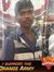 Sudheer...