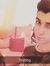 Mohamed...