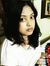 Arunima