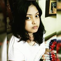 Arunima