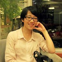 Thảo Hà
