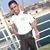 Saurav Chakraborty