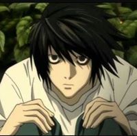 พสิษฐ์ จันทร์ดี