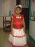 Neetu S...