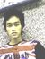 Hendra ...