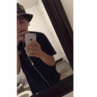 Zach Rogers