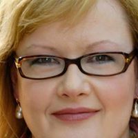 Friederike Galland