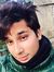 Rajan p...