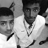 Hassan Waleed