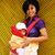 Dinh Thien