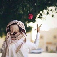 ولد الهادي الشمتوري