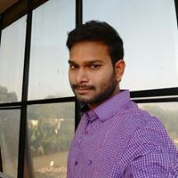 Dinesh Dinu