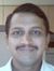 naresh