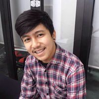 Muhammad Sopiansyah