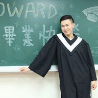 Hao Liu