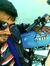Thillai...