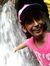 Anurag ...
